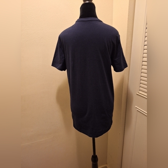 Goodfellow & Co. Tee - Picture 2 of 5